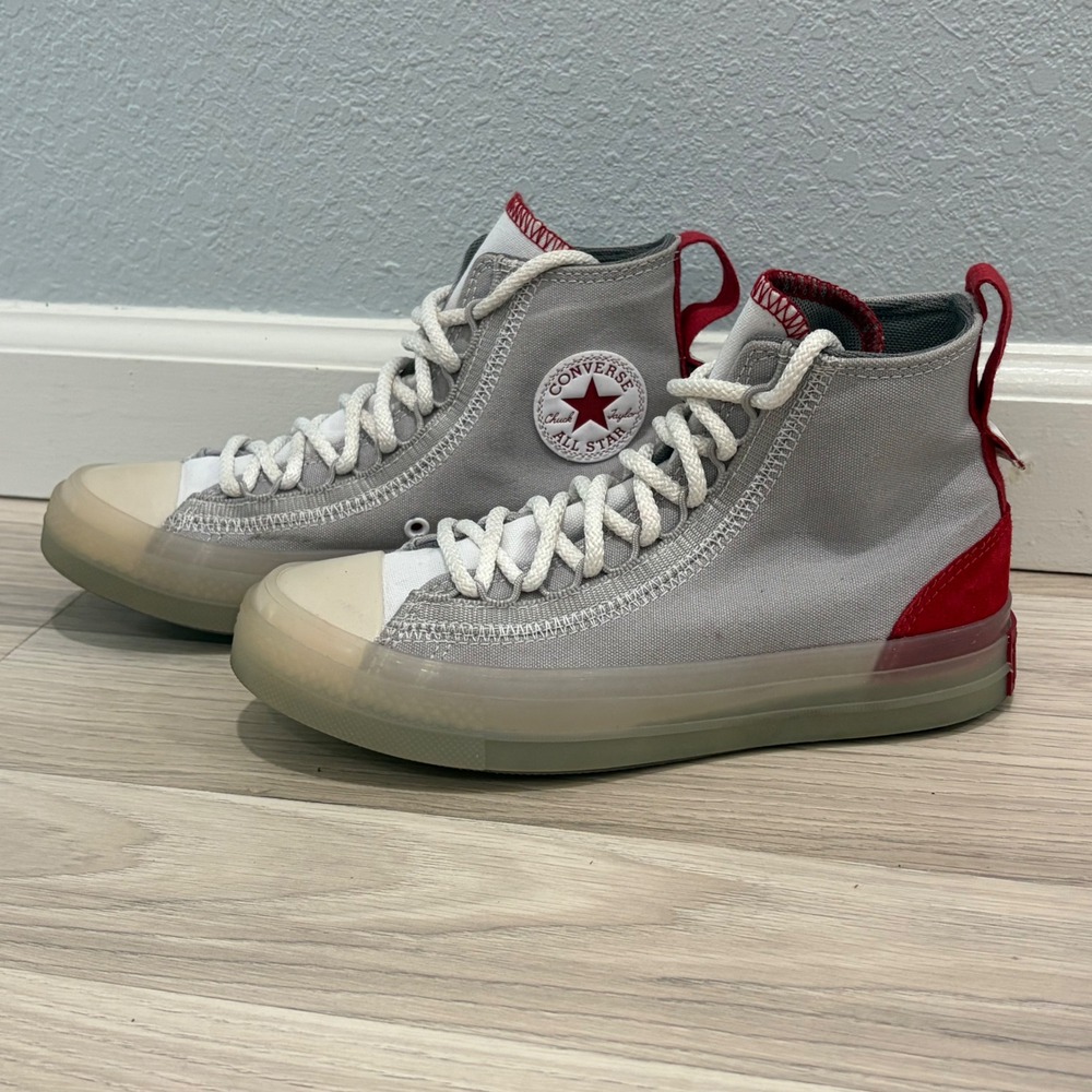 Converse Chuck Taylor All Star CX EXP High Top Limited Edition Unisex A12870C